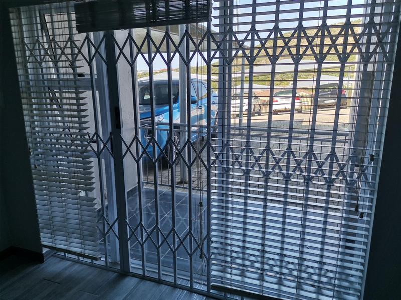 To Let 2 Bedroom Property for Rent in Island View Western Cape